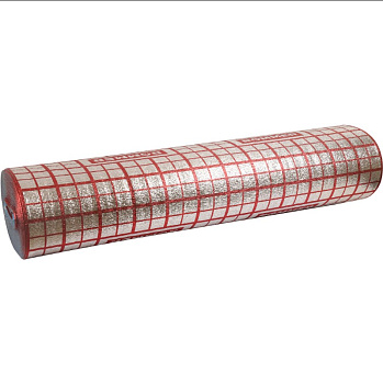 Подложка т/п  3мм/1,2 -30м2 ROMMER